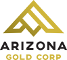 (c) Arizona-gold.com